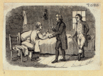Scrap Book, Volume 10, p.68