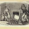 Scrap Book, Volume 10, p.68