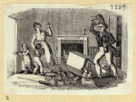 Scrap Book, Volume 10, p.68