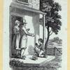 Scrap Book, Volume 10, p.68