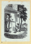 Scrap Book, Volume 10, p.68