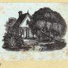 Scrap Book, Volume 10, p.68