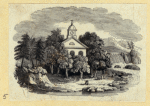 Scrap Book, Volume 10, p.68