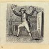 Scrap Book, Volume 10, p.68