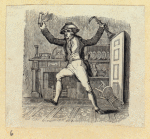 Scrap Book, Volume 10, p.68