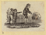 Scrap Book, Volume 10, p.68