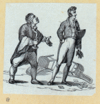 Scrap Book, Volume 10, p.68