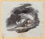 Scrap Book, Volume 10, p.76