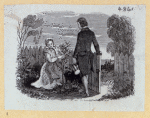 Scrap Book, Volume 10, p.78