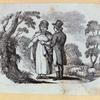 Scrap Book, Volume 10, p.78