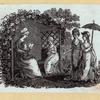 Scrap Book, Volume 10, p.78