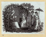 Scrap Book, Volume 10, p.78