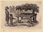 Scrap Book, Volume 10, p.78