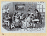 Scrap Book, Volume 10, p.78