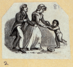 Scrap Book, Volume 10, p.79
