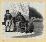 Scrap Book, Volume 10, p.79