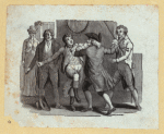 Scrap Book, Volume 10, p.79