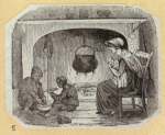 Scrap Book, Volume 10, p.79