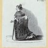 Scrap Book, Volume 10, p.79