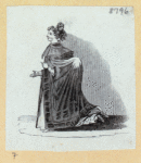Scrap Book, Volume 10, p.79