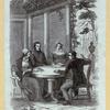 Scrap Book, Volume 10, p.80