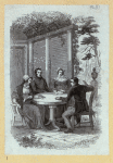 Scrap Book, Volume 10, p.80