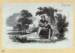 Scrap Book, Volume 10, p.80