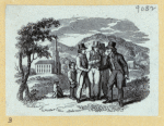 Scrap Book, Volume 10, p.80