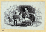 Scrap Book, Volume 10, p.80