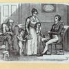Scrap Book, Volume 10, p.80
