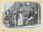 Scrap Book, Volume 10, p.80