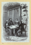 Scrap Book, Volume 10, p.80