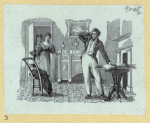Scrap Book, Volume 10, p.81
