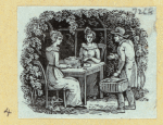 Scrap Book, Volume 10, p.81