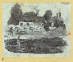 Scrap Book, Volume 10, p.81