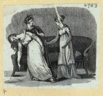 Scrap Book, Volume 10, p.81