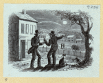 Scrap Book, Volume 10, p.81