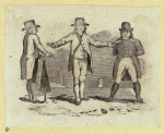 Scrap Book, Volume 10, p.82