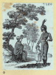 Scrap Book, Volume 10, p.82