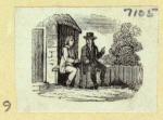 Scrap Book, Volume 10, p.82
