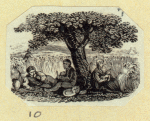 Scrap Book, Volume 10, p.82