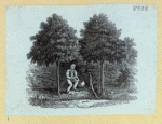 Scrap Book, Volume 10, p.83