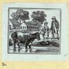 Scrap Book, Volume 10, p.83