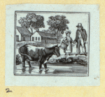 Scrap Book, Volume 10, p.83
