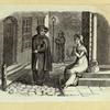Scrap Book, Volume 10, p.83