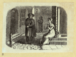 Scrap Book, Volume 10, p.83