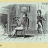 Scrap Book, Volume 10, p.83