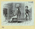 Scrap Book, Volume 10, p.83