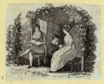 Scrap Book, Volume 10, p.83
