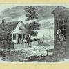 Scrap Book, Volume 10, p.83